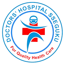 Doctors Hospital Sseguku